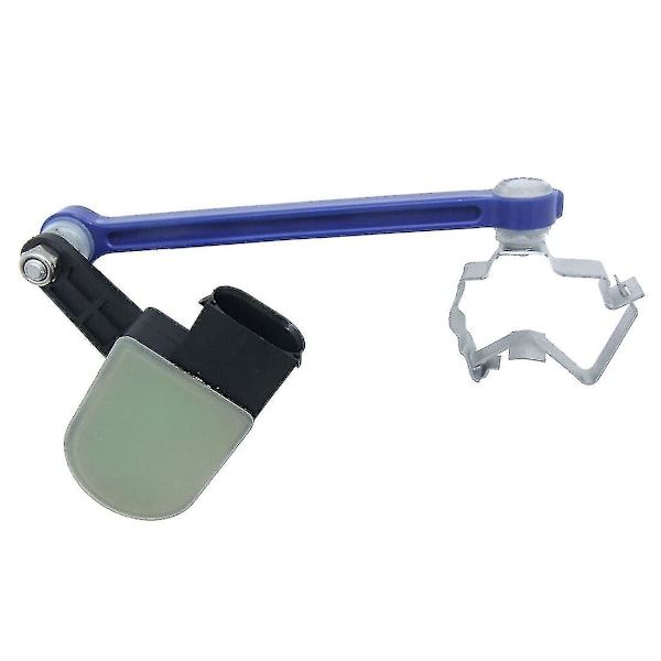 Tasonsensori tankoineen oikea etu A6 Allroad C5 (2000-2005) Blueblack