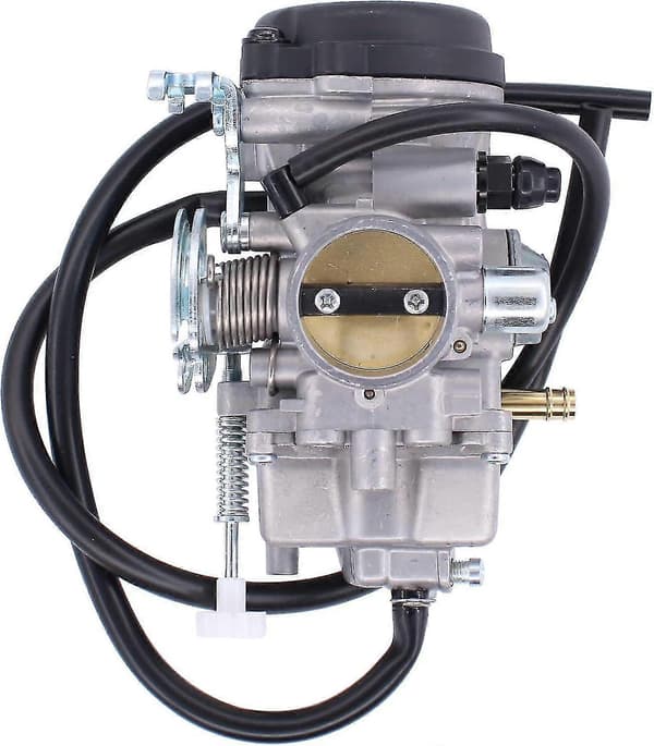 Karburator kompatibel Suzuki Gz250 1999-2010 Premium