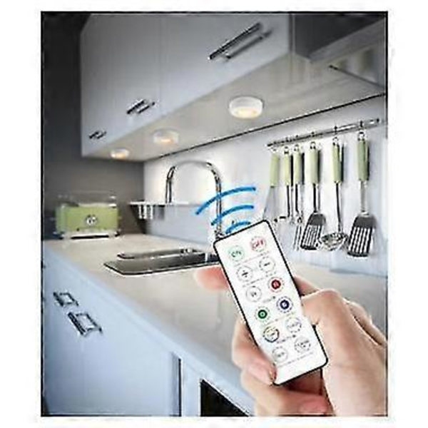 USB A Han til USB A Hun Kabel Multifunktionel USB Splitter Y Kabelledning