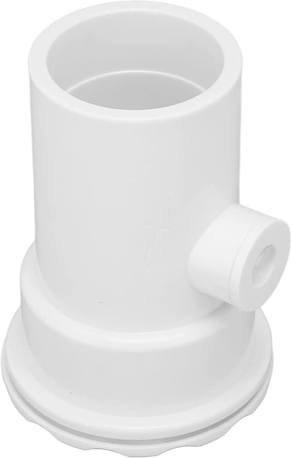 Massage Dyse, Massage Effekt G2 Swim Spa Interface Massage Dyse Udskiftning Til Swimmingpool Spa