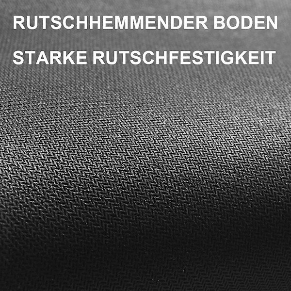 Mjuk diatoméjordmatta absorberande och snabbtorkande badrum kök badrum halkfri golvmatta matta tecknad björn 40*60cm