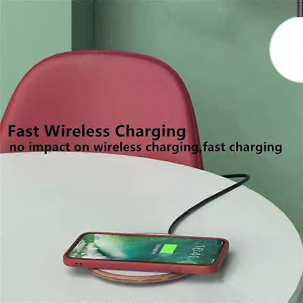 Lämplig för APPLE-telefoner, telefonfodral för iPhone 15, mobilskal