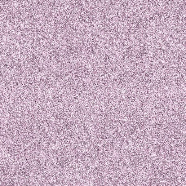 Glitter-efektitapetti, kimalteleva, kiiltävä, raskas vinyyli, pinkki, Muriva