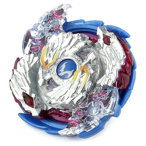 Burst Beyblade Spinning Starter Top Legetøj Beyblade Kun Uden Launcher B-97
