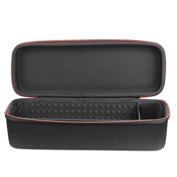 Beskyttende etui til Sony SRS-XB41 Black
