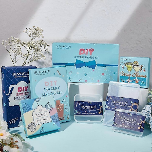 1 Æske Hellige Hjerte Charms Bulk Klik for Mere Assorteret Hjerte Charms Kollektion Valentinsdag Hjerte Kærligheds Charms Påske Hellige Hjerte Charm til