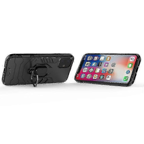 Iphone 13 Pro Mobilskal Silikon navy