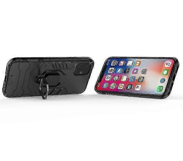Iphone 13 Pro -puhelimen silikonikuori navy