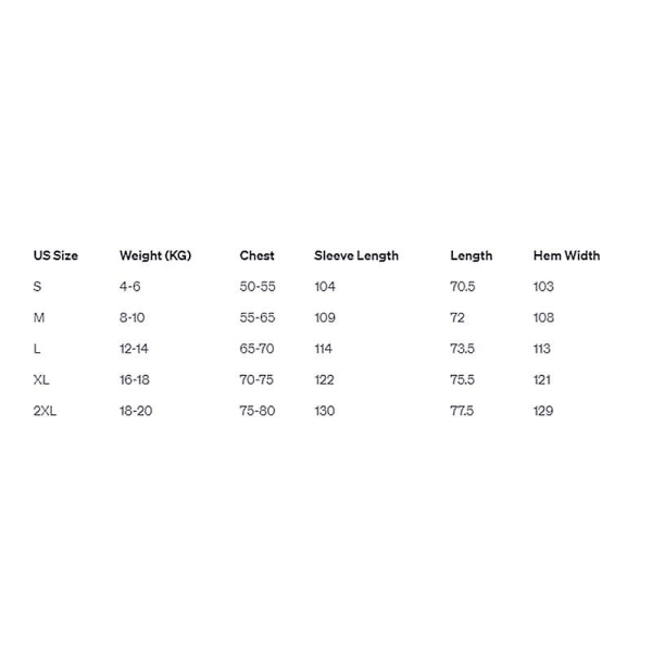 Fleecejakke for kvinner, Western Aztec-trykk, lange ermer, trykknapper, Shacket-jakker Grey M