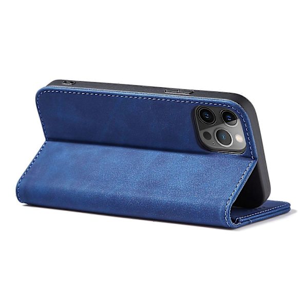 IPhone 12 suojakansi Brown