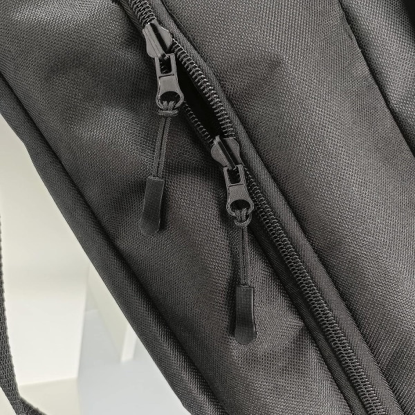 20 kpl Vetoketjun Vedin - Vetoketjun Vetimien Vaihto, Vetoketjun Vetimet, Vetoketjun Vedin Apuri, Vetoketjun Vedin, Nylon Vaihto Vetoketjun Vedin Läppä, Matkalaukun Vetoketju