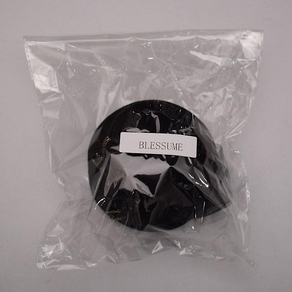 Victorian Steampunk Naisten Mini Silinterihattu Hiusklipsi (d) Black 1