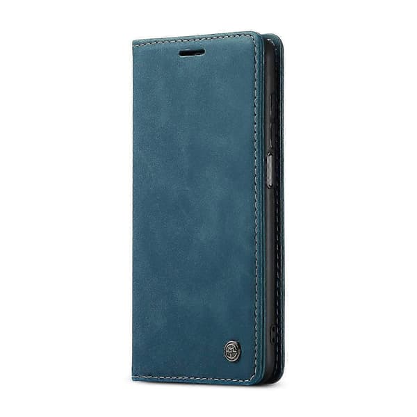 Xiaomi Mi 10t Lite 5g puhelin kotelolle Blue