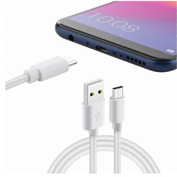 Type C Ladekabel 3m S9+ Type C Kabel til Type C Hurtiglading Type C til Type C Ladekabel Raskt 1.8m Ladekabel Raskt 3m Type C Rask Lading