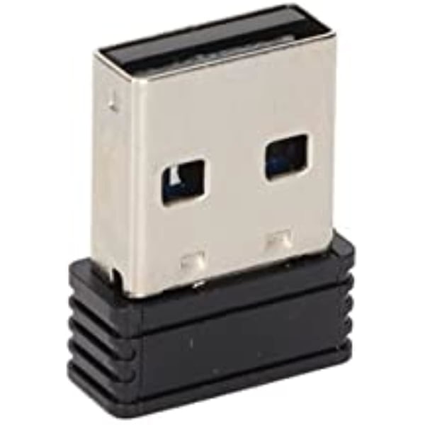 24g langaton näppäimistö-hiiri -yhdistelmä, mykistyspainike, 78 näppäintä, USB-vastaanotin, näppäimistö-hiiri -yhdistelmä tabletille