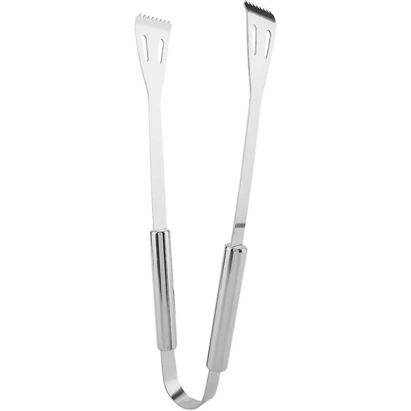 Grillaustyökalut Grillausvälinesetti Grillauspihdit Grillaustarvikkeet Grillipihdit Grilliin Ja Keittiöön