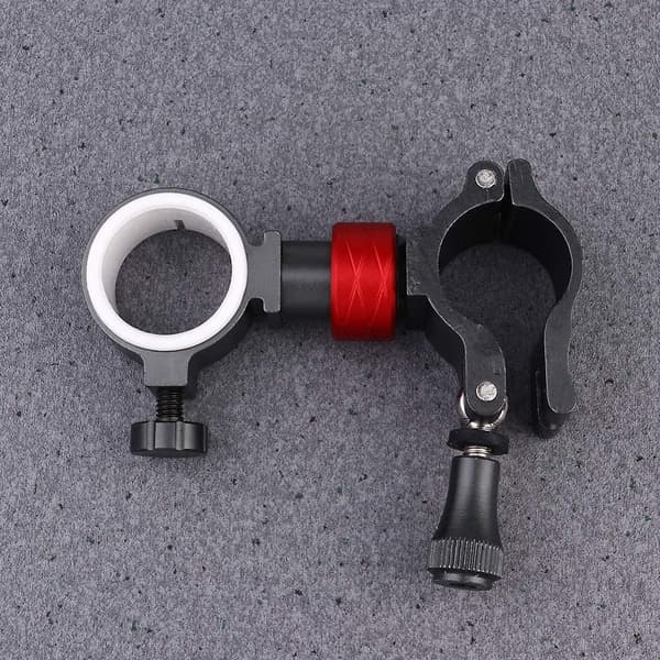 Fiskestol Paraplyholder Rørdiameter: 2.3-2.7cm