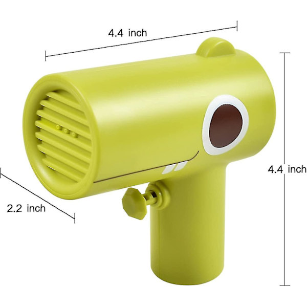 Vattenpistol för barn, badleksaker småbarn simbassäng strandleksaker för barn spruta vattenbläster vattenleksaker presenter till pojkar flickor barn