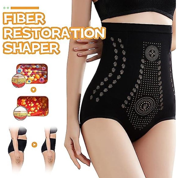 2 st Shaper Underkläder, Tummy Control Bodysuit Underkläder För Kvinnor