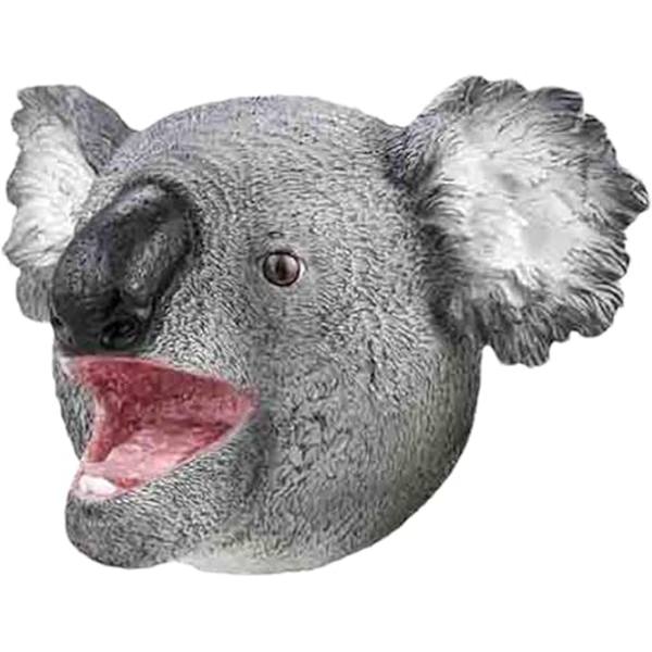 Handdocka för barn, Koalas Handdocka | Koalas fyllda handdocka