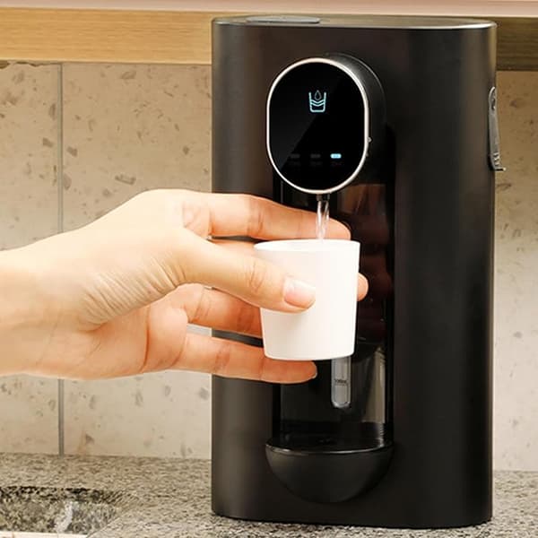 Spritautomat för vägg, väggmonterad vinautomat