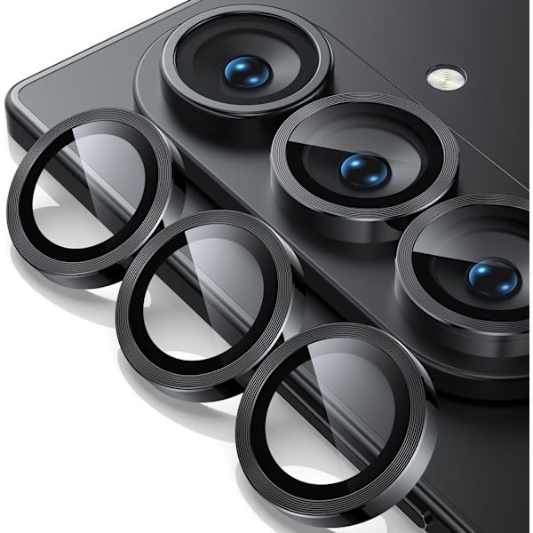 for Samsung Galaxy Z Fold 7 blackone