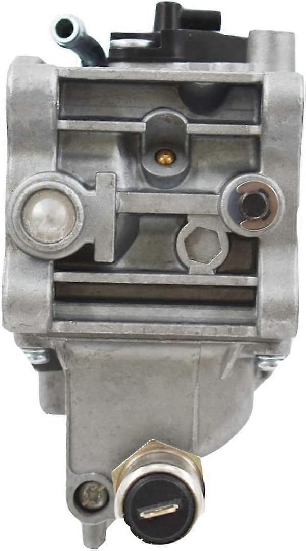 Forgassererstatning for 16100-Z0A-815 gressklipper- og traktormotorer