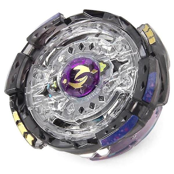 Burst Beyblade Spinning Starter Top Legetøj Beyblade Kun Uden Launcher B-102