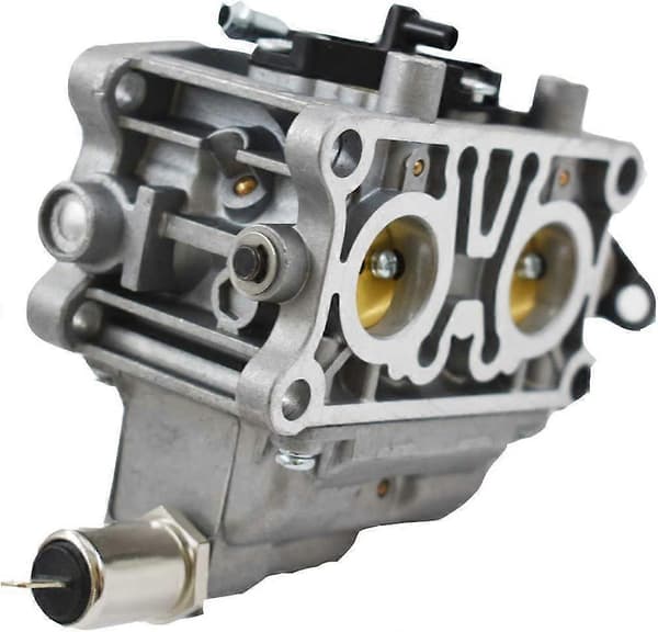 Forgassererstatning for 16100-Z0A-815 gressklipper- og traktormotorer