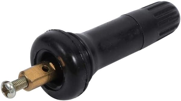 Däcktryckssensorer, däcktryckssensorer, TPMS däcktrycksstyrningssystem, anti-gasventilstång, explosionssäkert spänne