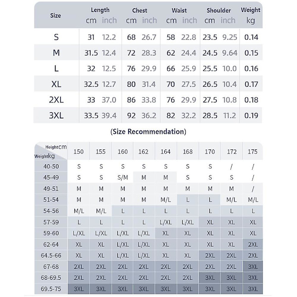 Naisten vetoketjulliset urheiluliivit, painijanselkä, langattomat, topatut joogaliivit GRAY XL