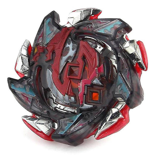 Burst Beyblade Spinning Starter Top Legetøj Beyblade Kun Uden Launcher B-113
