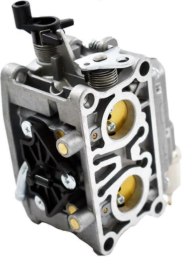 Forgassererstatning for 16100-Z0A-815 gressklipper- og traktormotorer