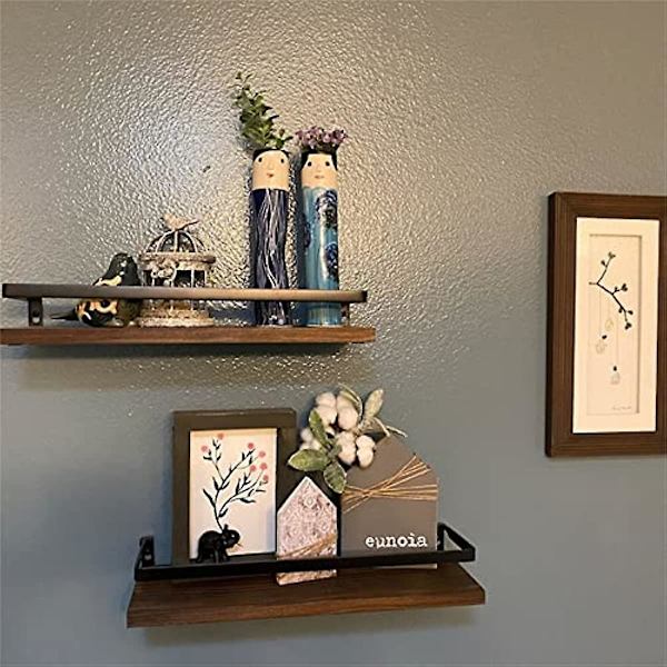 Spring Family Bud Vaser 2022 Ny Sød Karakter Håndmalet Vase Kreativ Sjov Humanoid Familie Dekorativ Vaser Boho Hvid Resin Vase Til Hjemmet Perso