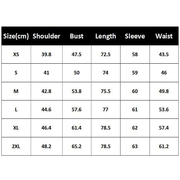 Naisten Sekvenssitakki Blazer Rento Avoin Etutakki Silver 2XL