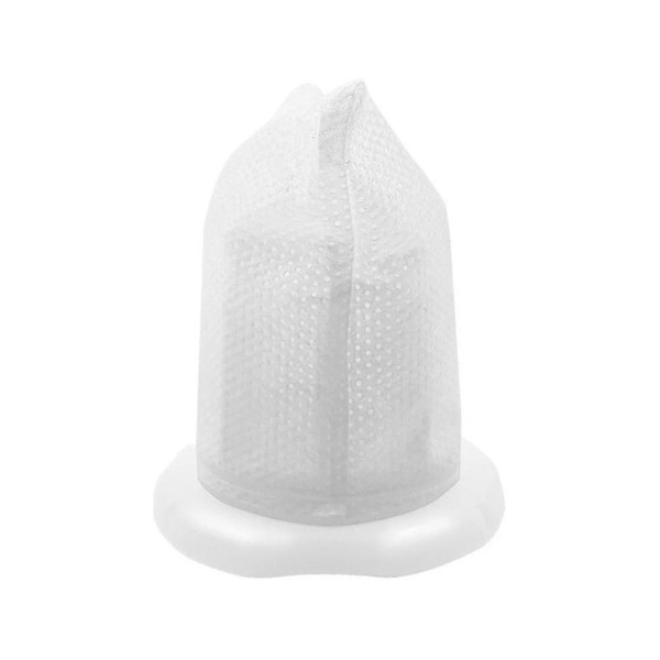 10 kpl Vaihtosuodattimia Vorwerk Vc100 Vc 100 Langattomille Osallille