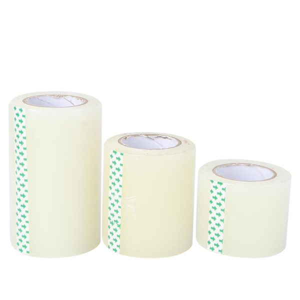 Grønt Hus Reparations Poly Tape Drivhus Poly Reparations Tape