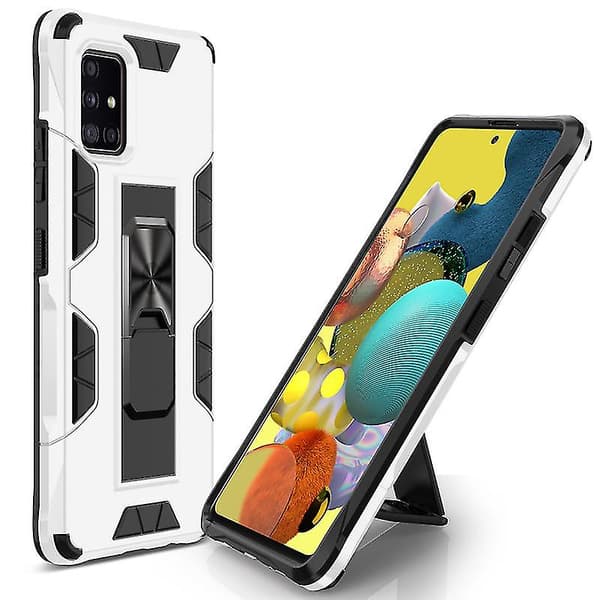 1 st Mobilskal för Samsung Galaxy A71