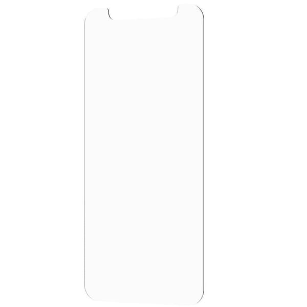 Tech21 iPhone 12 Mini Karkaistu Lasinen Antimikrobinen Näytönsuoja