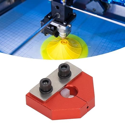 Enkel installation trådsvetsare anslutning för trådsvetsare, 1,75 mm