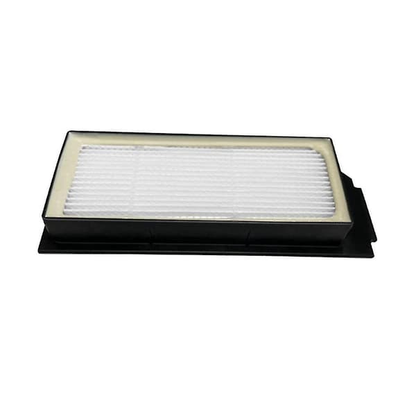 Filter til Ecovacs Deebot X1 Omni /x1 Turbo Fejemaskine, 6 stk.