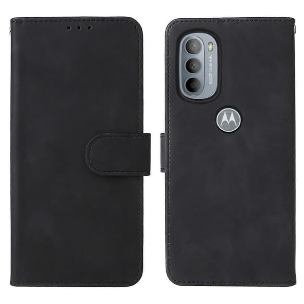 Puhelinkotelo Motorola Moto G31 4G:lle