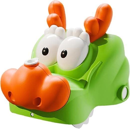 Animal Water Squirter Legetøj, Vand Squirter Pool Legetøj | Spil Squirter Legetøj
