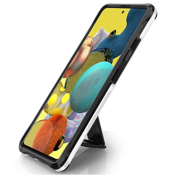 1 st Mobilskal för Samsung Galaxy A71