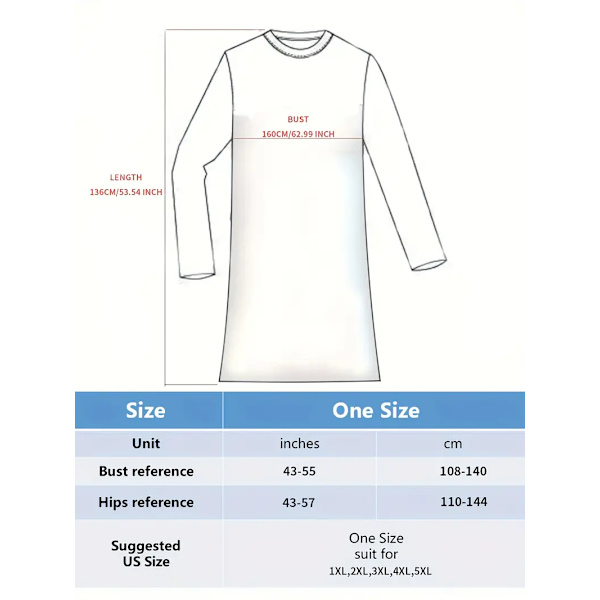 Plus Size Oversized Fleece Hætte Wearable TV-tæppe, Dame Plus Sød Panda Mønster Fluffy Hyggelig Flanel Loungewear Morgenkåbe Med Lommer