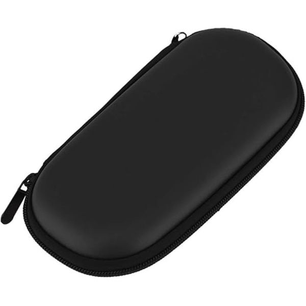 Skyddande Hårt Fodral , Skyddande Hårt Fodral för Researrangörsväska, Anti-droop Fodral Fodral (Black)