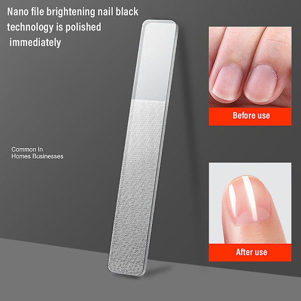 Nagelklippare med uppsamlare, snedställda nagelklippare i rostfritt stål för män och kvinnor Gold