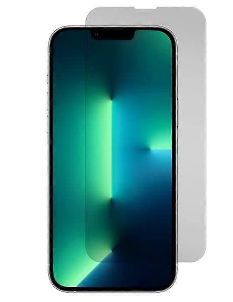 Skärmskydd för Apple iPhone 13, iPhone 13 Pro och iPhone 14 [Splitterskydd]