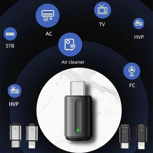 Hacking Device, Cyberplex Hacking Device iPhone, Nyligen uppgraderad Cyber Plex Hacking Device för Android och iPhone, Cyberplex Hacker Tool, Cyberplex Sm