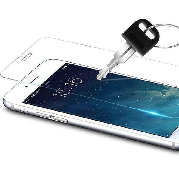 Skjermbeskyttere for iPhone 12 6,1 tommer